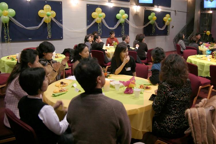 IMG_0972 (Custom).jpg